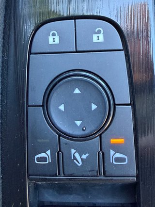 Nissan QASHQAI DIG-T 103kW (140CV) mHEV 4x2 N-Connecta