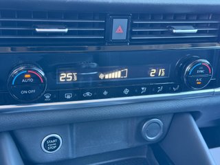 Nissan QASHQAI DIG-T 103kW (140CV) mHEV 4x2 N-Connecta