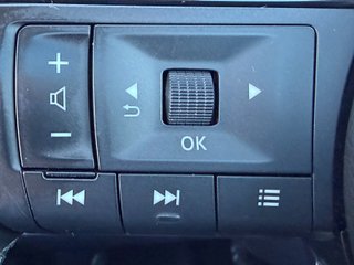 Nissan QASHQAI DIG-T 103kW (140CV) mHEV 4x2 N-Connecta