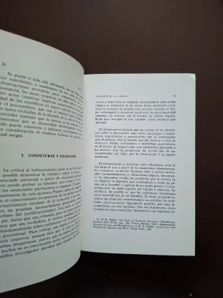 Sociología - fundamentos filosóficos y cuestion...
