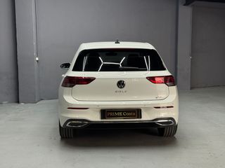 Volkswagen Golf 2022 - Life / 1.5 eTSI