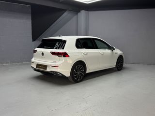 Volkswagen Golf 2022 - Life / 1.5 eTSI