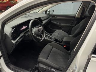 Volkswagen Golf 2022 - Life / 1.5 eTSI