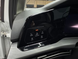 Volkswagen Golf 2022 - Life / 1.5 eTSI
