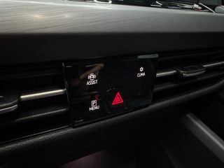 Volkswagen Golf 2022 - Life / 1.5 eTSI