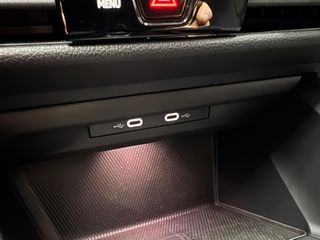 Volkswagen Golf 2022 - Life / 1.5 eTSI