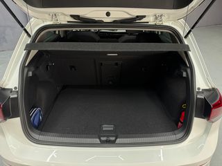 Volkswagen Golf 2022 - Life / 1.5 eTSI