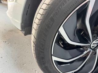 Volkswagen Golf 2022 - Life / 1.5 eTSI