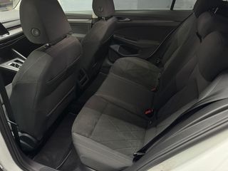 Volkswagen Golf 2022 - Life / 1.5 eTSI