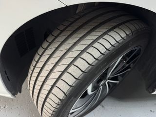 Volkswagen Golf 2022 - Life / 1.5 eTSI