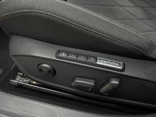 Volkswagen Golf 2022 - Life / 1.5 eTSI