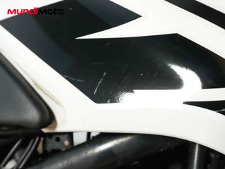 KTM 125 DUKE