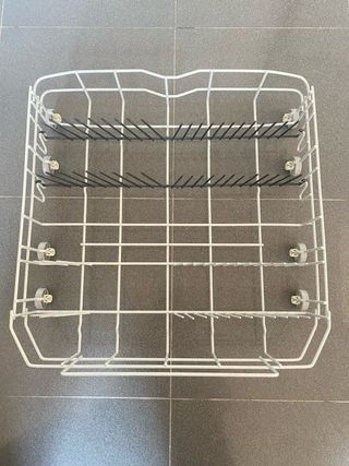 Cestas Lavavajillas Fagor Innova