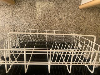 Cestas Lavavajillas Fagor Innova