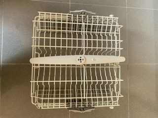 Cestas Lavavajillas Fagor Innova