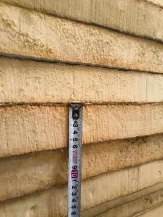 Panel Sándwich Aislante