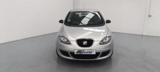 SEAT Altea 2007