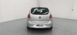 SEAT Altea 2007
