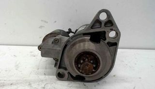 001125005 motor arranque seat toledo (1l) 338635