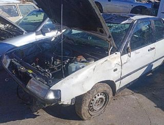 001125005 motor arranque seat toledo (1l) 338635