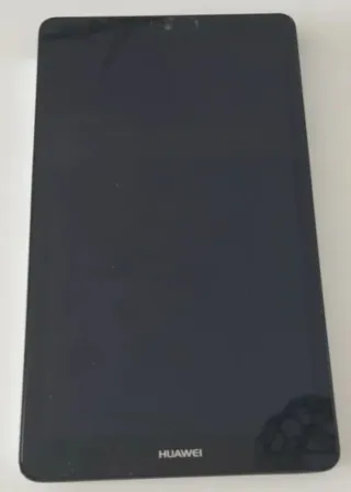 Huawei MediaPad T3 7 Tablet