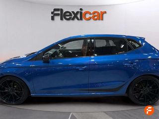 Seat Ibiza 1.0 TSI 81kW (110CV) FR