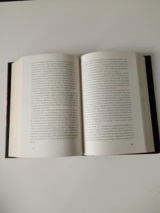 Fuego y Sangre (Canción de hielo y fuego): 300 ...