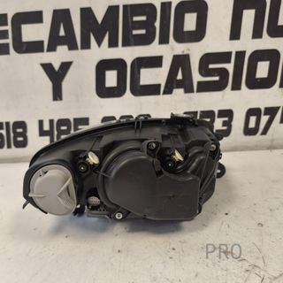 FARO IZQUIERDO ALFA ROMEO 147 NUEVO LPL092