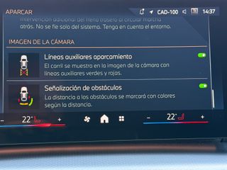 BMW X2 sDrive18d