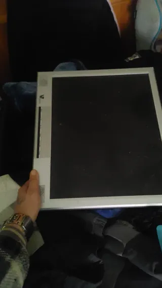 TV LG 42 /// Calentador /// EQUIP/ home cinema