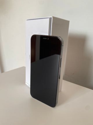 iPhone 12 Pro 128GB 97%