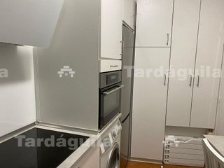 Chalet en alquiler en Universidad - Dominicos en Salamanca