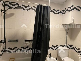 Chalet en alquiler en Universidad - Dominicos en Salamanca