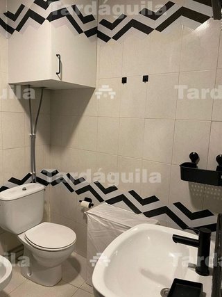Chalet en alquiler en Universidad - Dominicos en Salamanca