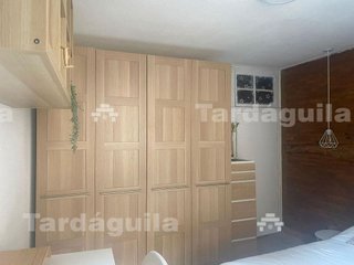 Chalet en alquiler en Universidad - Dominicos en Salamanca
