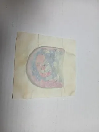 Tazo Loki Tron Cheetos sin abrir