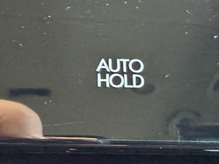 Hyundai Staria 2.2 CRDI Tecno 9S