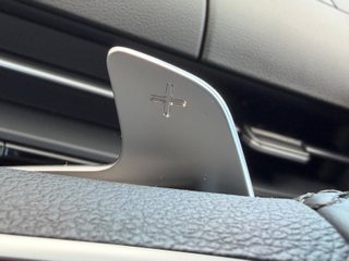 Hyundai Staria 2.2 CRDI Tecno 9S