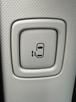 Hyundai Staria 2.2 CRDI Tecno 9S