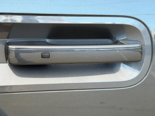 Hyundai Staria 2.2 CRDI Tecno 9S
