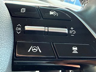 Hyundai Staria 2.2 CRDI Tecno 9S