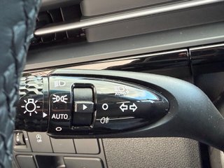 Hyundai Staria 2.2 CRDI Tecno 9S