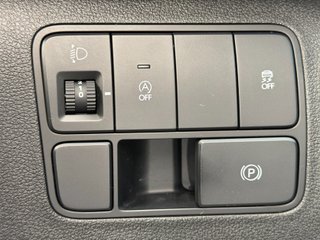 Hyundai Staria 2.2 CRDI Tecno 9S