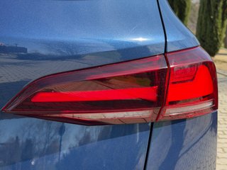 BMW Serie 2 Active Tourer 218i