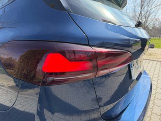 BMW Serie 2 Active Tourer 218i