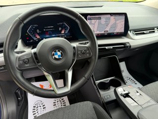 BMW Serie 2 Active Tourer 218i