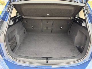 BMW Serie 2 Active Tourer 218i