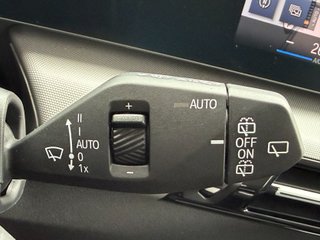 BMW Serie 2 Active Tourer 218i