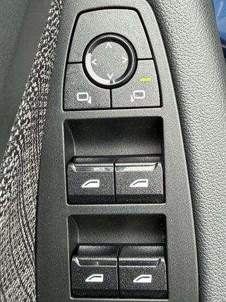 BMW Serie 2 Active Tourer 218i