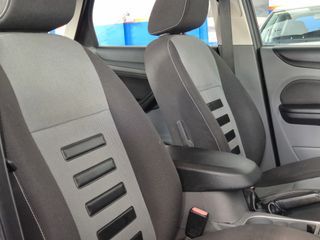 Ford Focus 1.6 TDCi 109 Trend